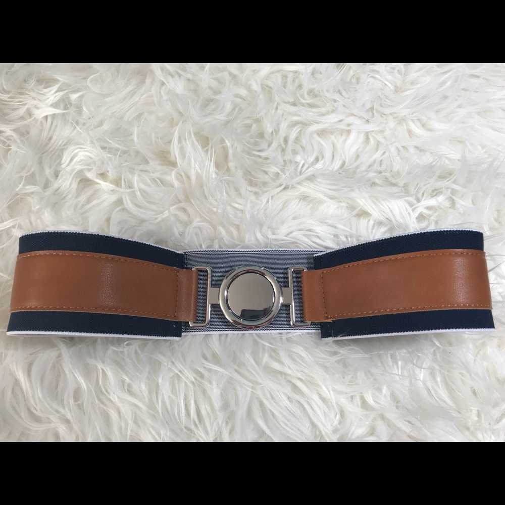 Express belts